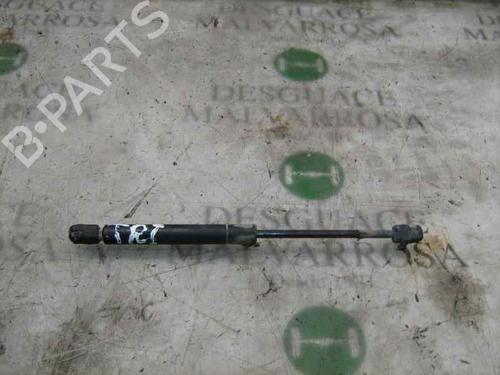 Used Tailgate lift support Tailgate lift support 14298653 14298653
