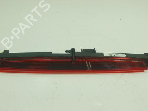 Used Rear center light Rear center light BMW X1 (F48) xDrive 18 d (150 hp) 26571385 26571385