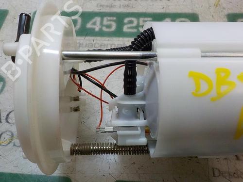 Fuel pump OPEL CORSA E (X15) 1.4 (08, 68) | BP3871953M76 