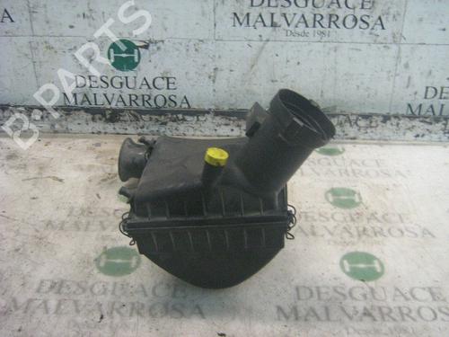 Used Air filter box JAGUAR XJ (X300, X330) 6 3.2 (211 hp) 14295320