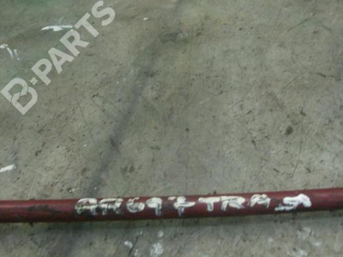 Used Anti roll bar Anti roll bar IVECO DAILY III Van 29 L 11 V (106 hp) 3784773 3784773