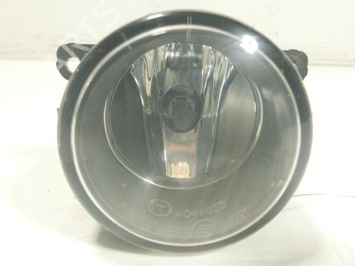 Used Left front fog light Left front fog light FORD FOCUS III 1.0 EcoBoost (125 hp) 16314518 16314518