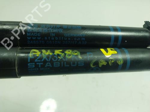 Hood lift support BMW 3 (F30, F80)  | BP17944806C139 