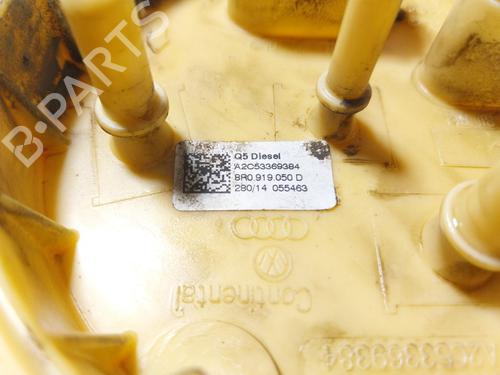 Fuel pump PORSCHE MACAN (95B) 3.0 S Diesel | BP36042391M76 - Image 3