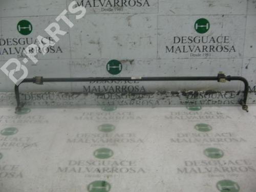 anti-roll-bar-ford-mondeo-i-gbp-18-td-1993-1994-1995-1996-3799939 main image