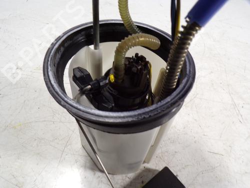 Fuel pump SEAT IBIZA IV (6J5, 6P1)  | BP8649768M76 