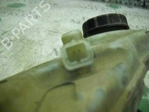 Brake master cylinder RENAULT MEGANE II (BM0/1_, CM0/1_)  | BP3773624M77 