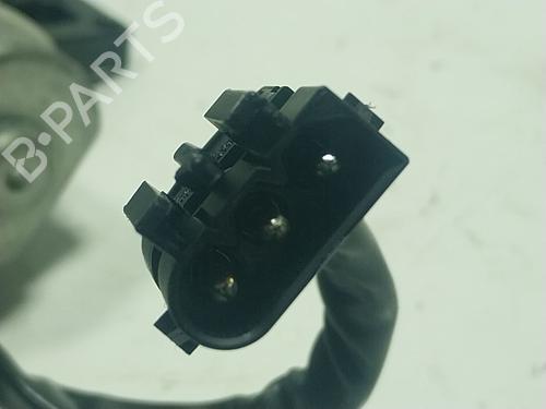 Electronic module BMW X6 (E71, E72) xDrive 40 d | BP17909641M83 