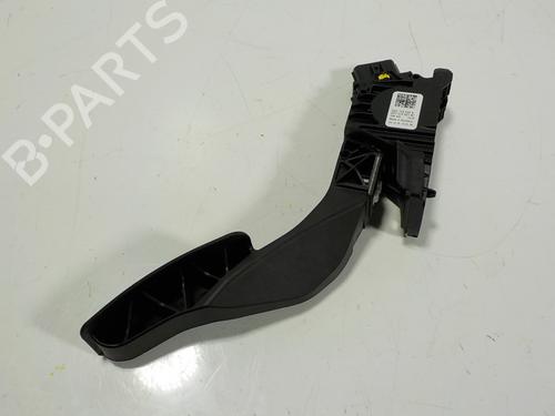 Pedal AUDI A1 Sportback (GBA)  | BP12960803I4