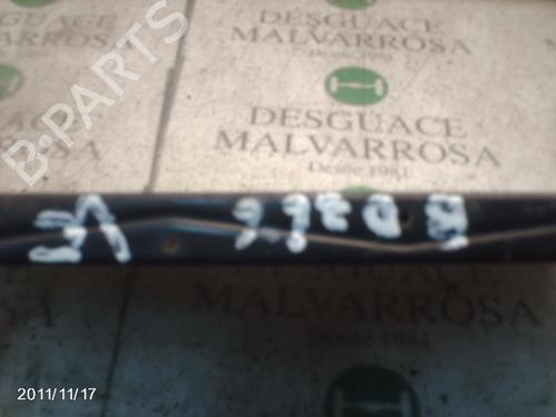 AC radiator FORD COUGAR (EC_) 2.5 V6 24V | BP3734199M32 