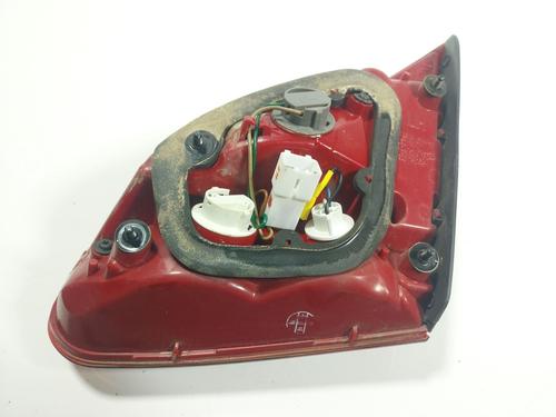 Left tailgate light KIA CEE'D (JD) 1.4 CRDi 90 | BP16884894C79 - Image 2