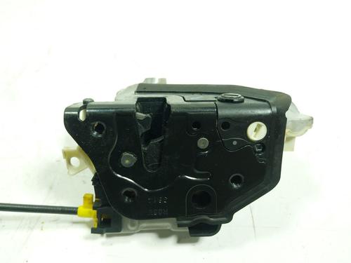 Used Rear right lock AUDI A4 B8 (8K2) 1.8 TFSI (120 hp) 20200750