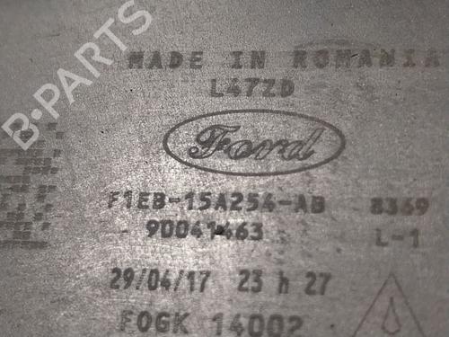 Right front fog light FORD FOCUS III 1.0 EcoBoost | BP28188615C31 - Image 4