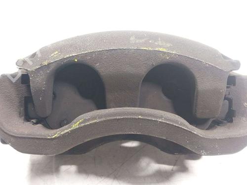 Used Left front brake caliper Left front brake caliper 39416526 39416526