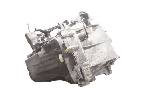 Gearbox RENAULT KADJAR (HA_, HL_) 1.5 BLUE dCi 115 (HLA6) | BP38546064M3 - Image 5