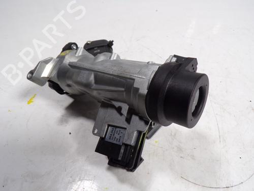 Used Electronic module Electronic module AUDI A1 Sportback (GBA) [2018-2026] 14286310 14286310