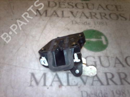 rear-right-lock-kia-carnival-ii-gq-29-crdi-1999-2000-2001-2002-2003-2004-2005-2006-2007-3734030 main image