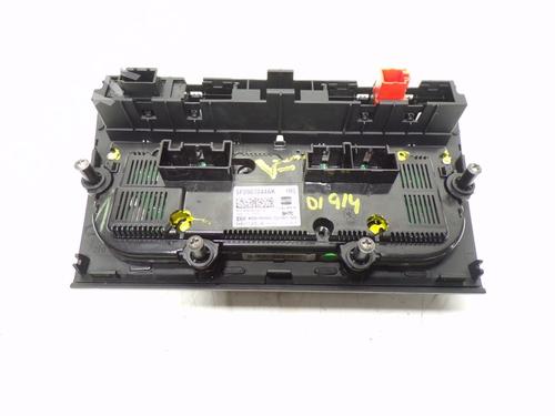 Commande Chauffage SEAT LEON ST (5F8)  | BP11047981I5 