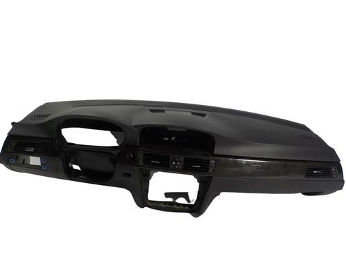 Used Dashboard Dashboard BMW 3 (E90) [2004-2012] 7032906 7032906