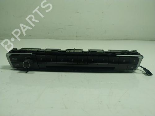 Used Switch Switch BMW 3 (F30, F80) [2011-2018] 17644682 17644682