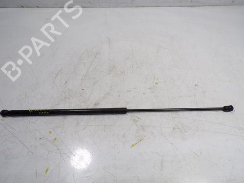 Used Hood lift support VOLVO C30 (533) 1.6 D (109 hp) 14491895