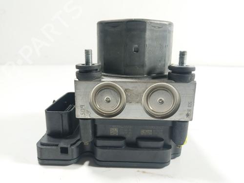 ABS pump MERCEDES-BENZ CLA Shooting Brake (X117)  | BP19775840M43 