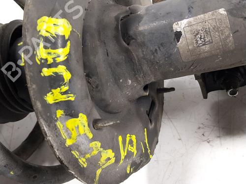 Left front shock absorber HYUNDAI i30 (GD) 1.4 CRDi | BP19647944M16 
