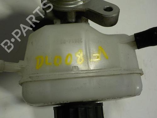 Brake master cylinder BMW 2 Coupe (F22, F87) 218 d | BP13522572M77 