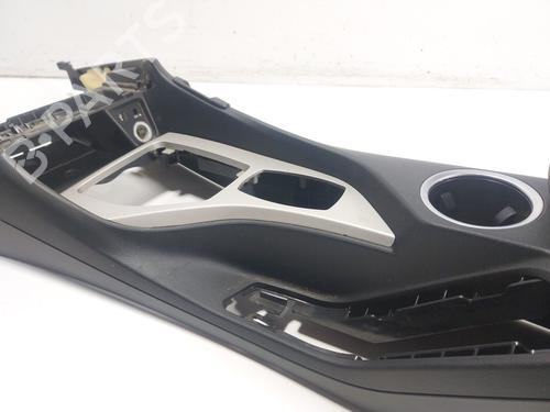 Armrest / Center console BMW X1 (E84)  | BP24574572I20