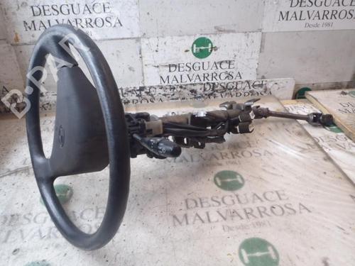Used Steering column HYUNDAI ACCENT I (X-3) 1.5 (94 hp) 3825025