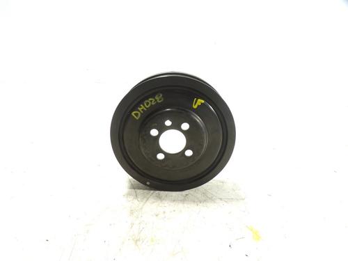 Used Pulley Pulley VW PASSAT B6 (3C2) 2.0 TDI 16V (140 hp) 14285774 14285774