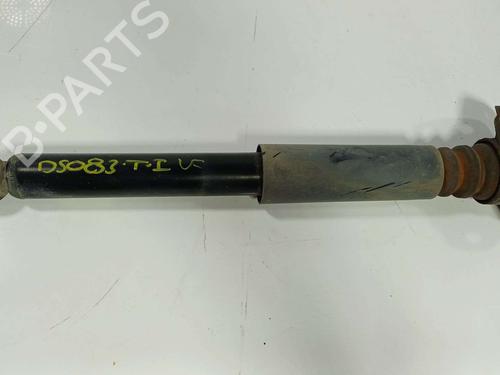 Left rear shock absorber VW CC B7 (358) | BP39398505M18 - Image 2