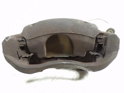 Used Left front brake caliper Left front brake caliper FIAT FIORINO Box Body/MPV (225_) [2007-2026] 11554219 11554219