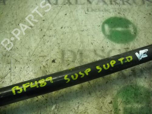 Right rear suspension arm HYUNDAI SANTA FÉ I (SM) 2.4 16V | BP3788398M15 