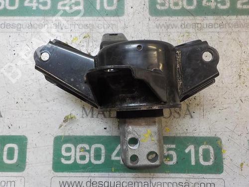 Used Support Support KIA CEE'D Hatchback (ED) 1.6 CRDi 115 (115 hp) 14282334 14282334