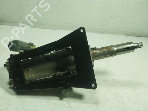 Steering column TESLA MODEL S (5YJS) 90D AWD | BP16855036M21 - Image 4