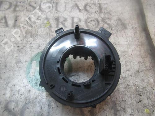 Used Squib airbag VW GOLF IV (1J1) 1.6 16V (105 hp) 3838112