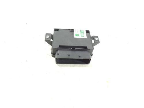 Electronic module MAZDA 3 (BM, BN)  | BP9519328M83 
