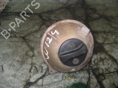 Ekpansionstank Ekpansionstank VW CORRADO (53I) 2.0 i (115 hp) 4019420 4019420