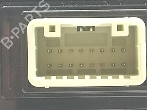 Electronic module KIA NIRO II (SG2) 1.6 GDI Hybrid | BP24921762M83 - Image 4