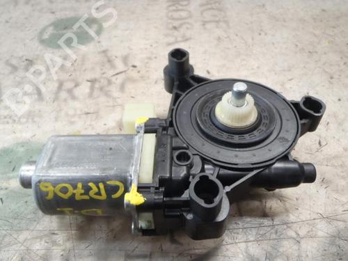 Left front window motor SEAT LEON (5F1)  | BP4017414E21 