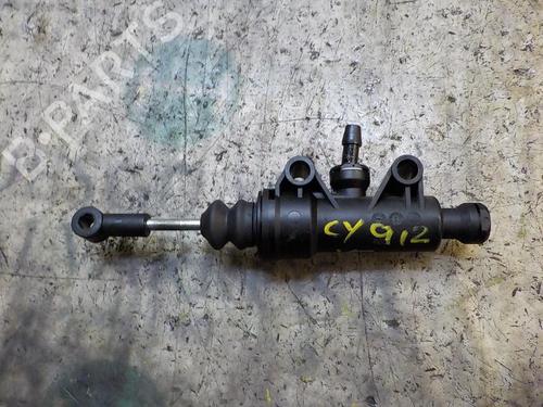 Used Clutch slave cylinder MERCEDES-BENZ C-CLASS (W204) [2007-2015]  14279469