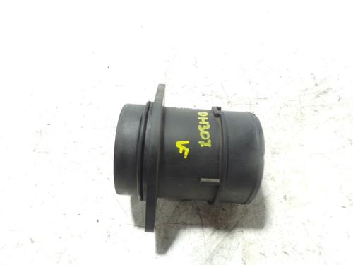 Used Mass air flow sensor HYUNDAI ix35 (LM, EL, ELH) [2009-2016]  8202064