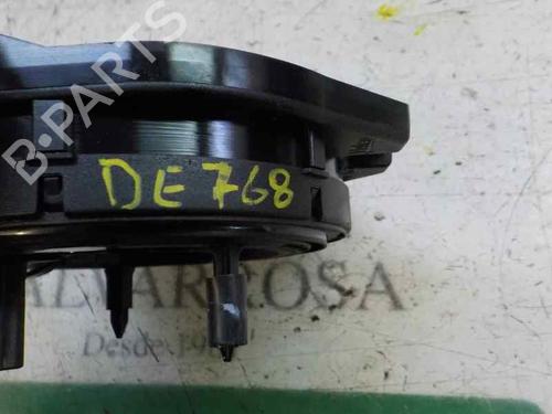 Squib airbag VW POLO VI (AW1, BZ1, AE1) 1.0 TSI | BP5320275C102 