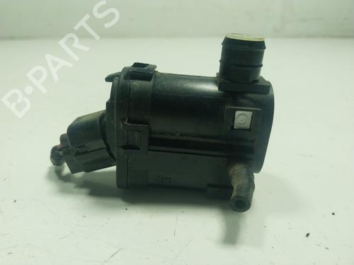 Used Washer pump HYUNDAI KONA (OS, OSE, OSI) 1.6 GDi Hybrid (141 hp) 17744183