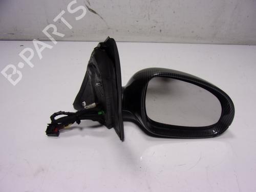 BP16333860C27 main image