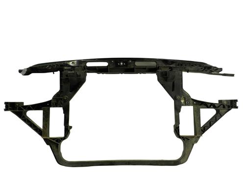 BP9214570C109 main image