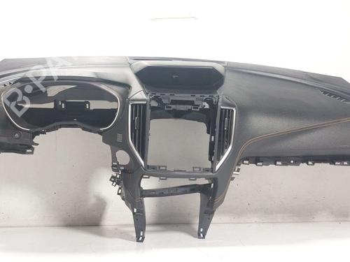 Used Dashboard Dashboard 39177308 39177308