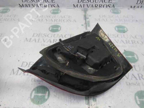 Right taillight ROVER 25 I Hatchback (RF)  | BP3855134C35 