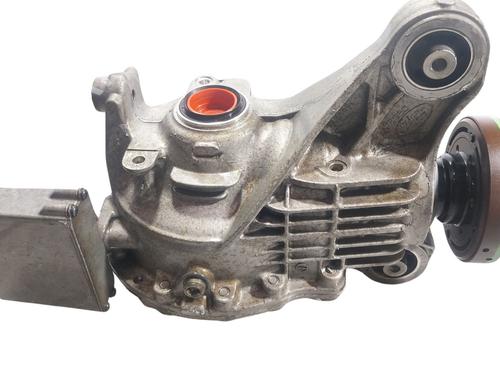 Rear differential LAND ROVER RANGE ROVER SPORT II (L494) 3.0 SDV6 4x4 | BP27603787M24 